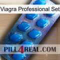 Viagra Professional Set viagra1